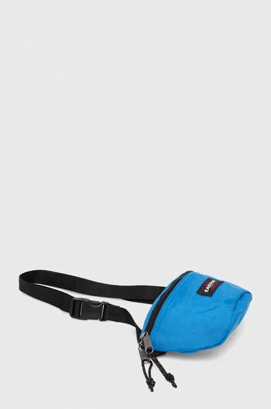 Eastpak marsupio