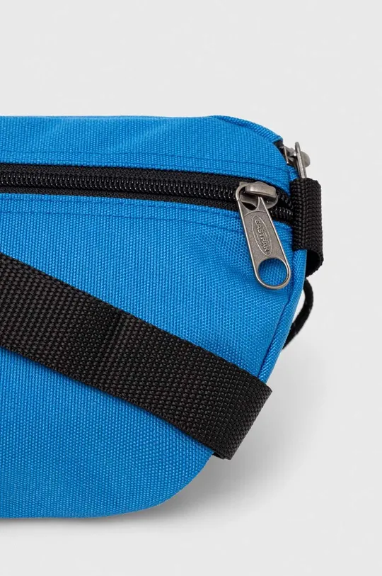 Eastpak marsupio