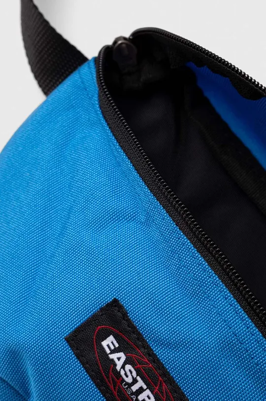 Eastpak marsupio