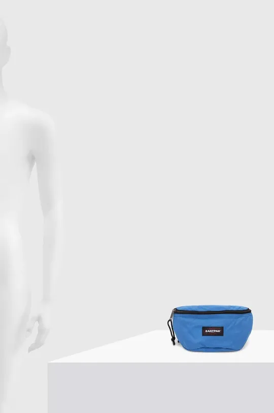 Eastpak marsupio
