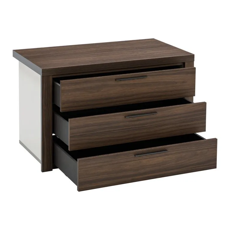 elemento per cassetto Stave