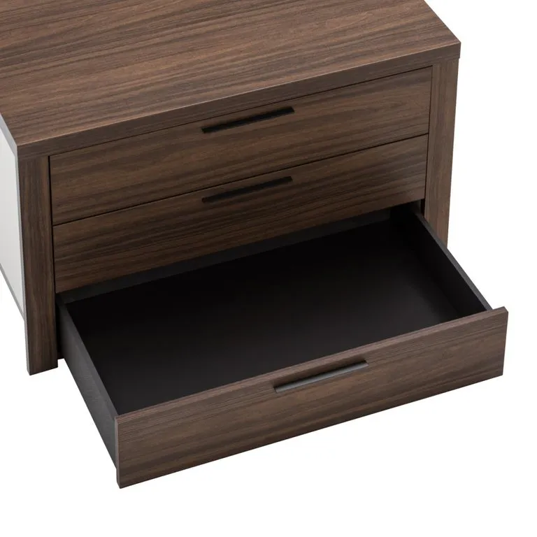 elemento per cassetto Stave