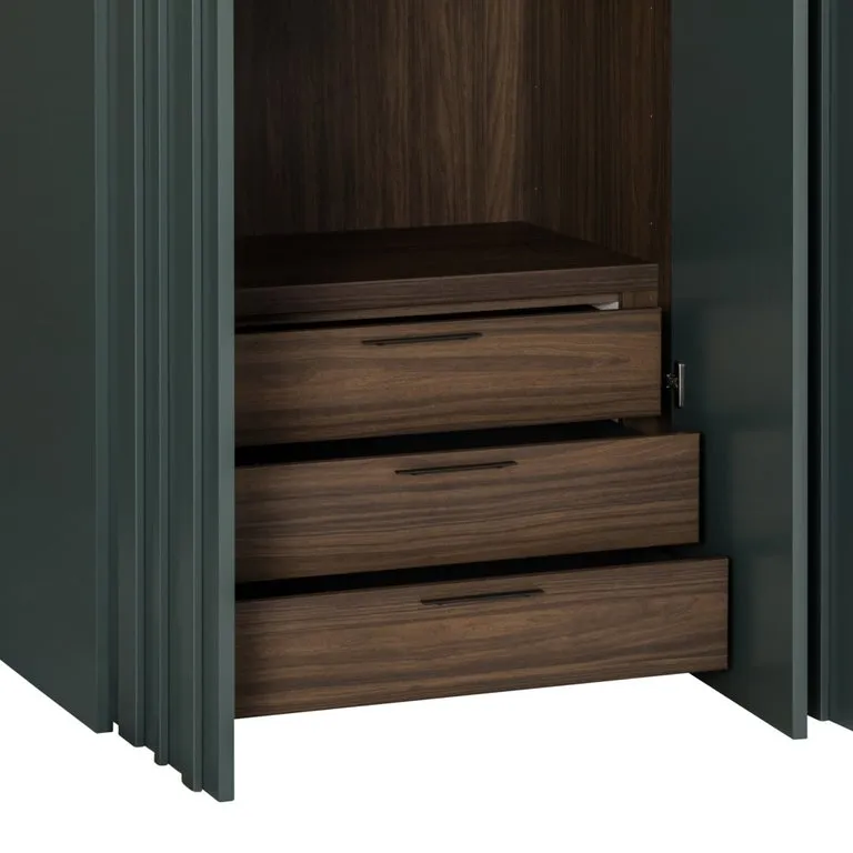 elemento per cassetto Stave