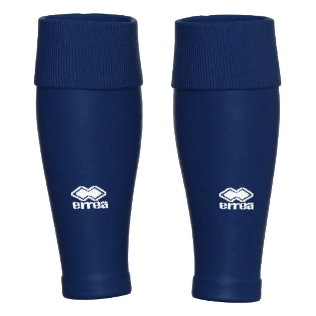 Errea Sport Gambali pro
