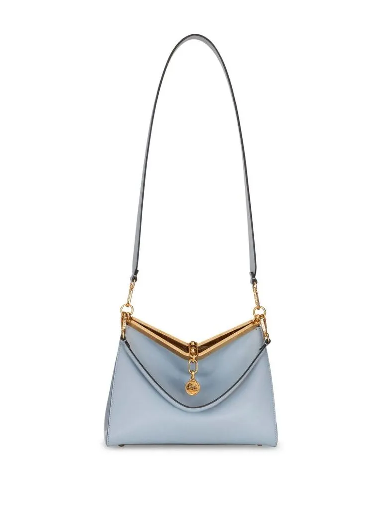 etro Borsa 'Vela' mini