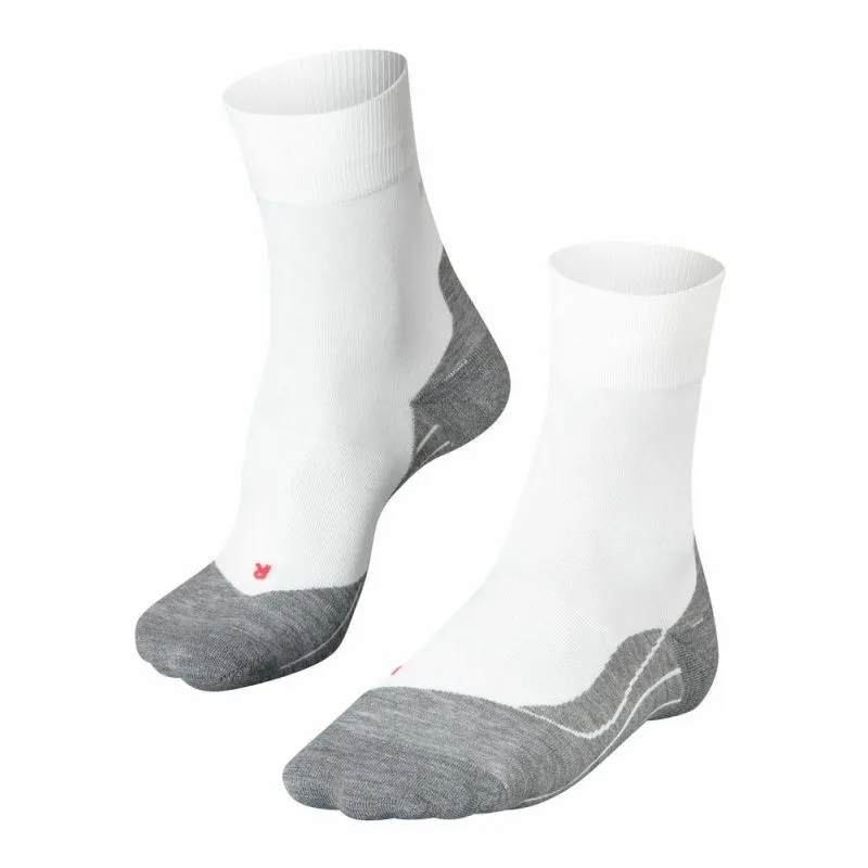 Falke RU4 - Calze running - Donna