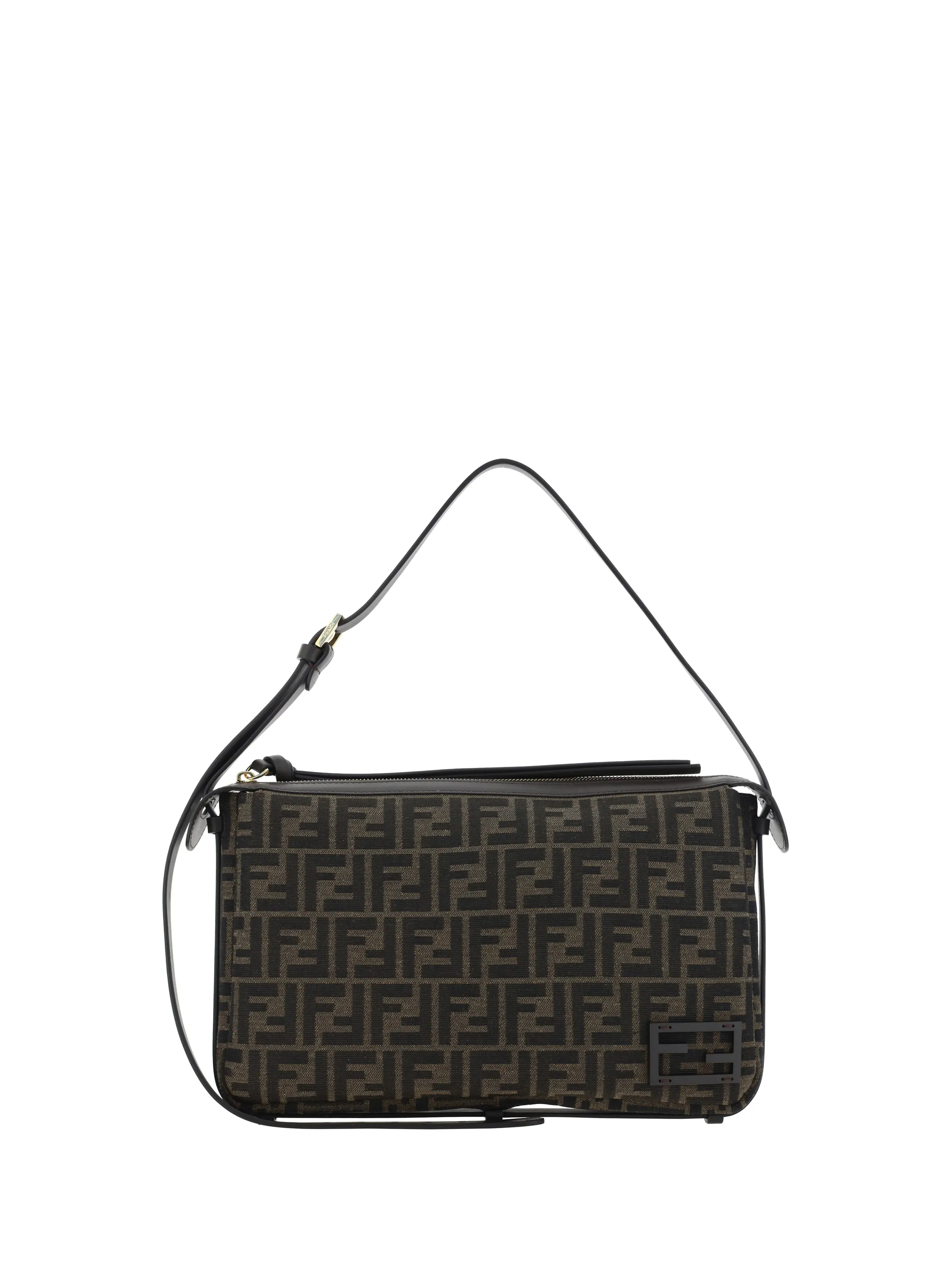     FENDI      Borsa a Tracolla Flap