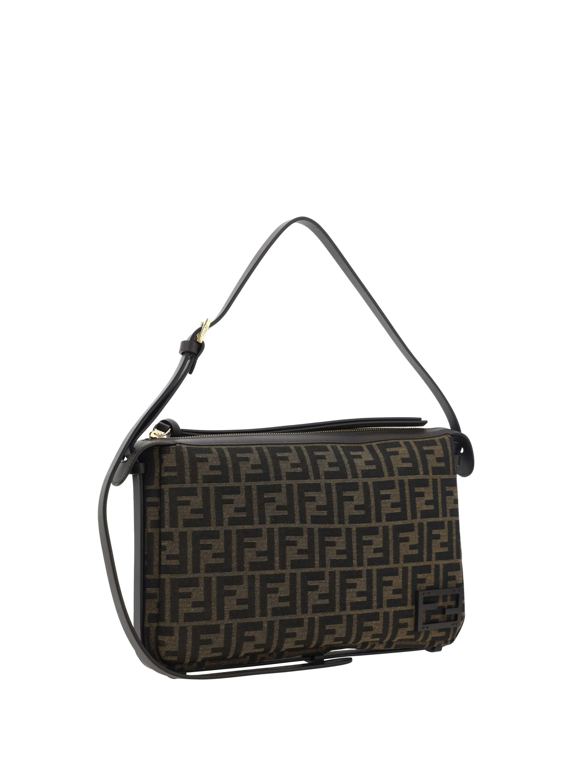     FENDI      Borsa a Tracolla Flap