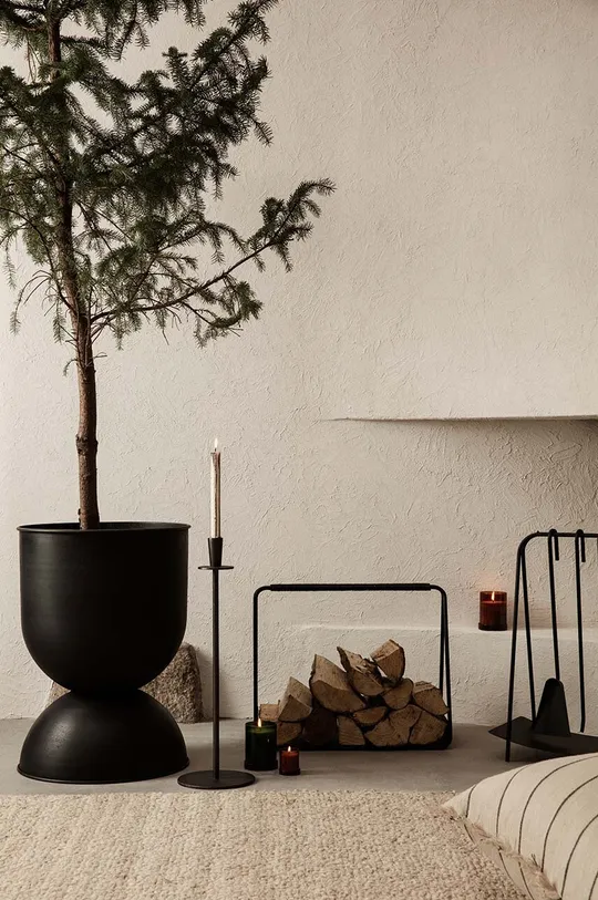 ferm LIVING accessori per caminetti Port Fireplace