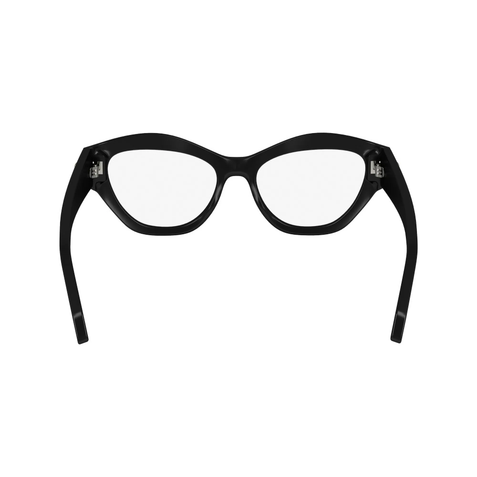   Ferragamo SF 2982 - 001 Nero | Occhiale Da Vista Donna 