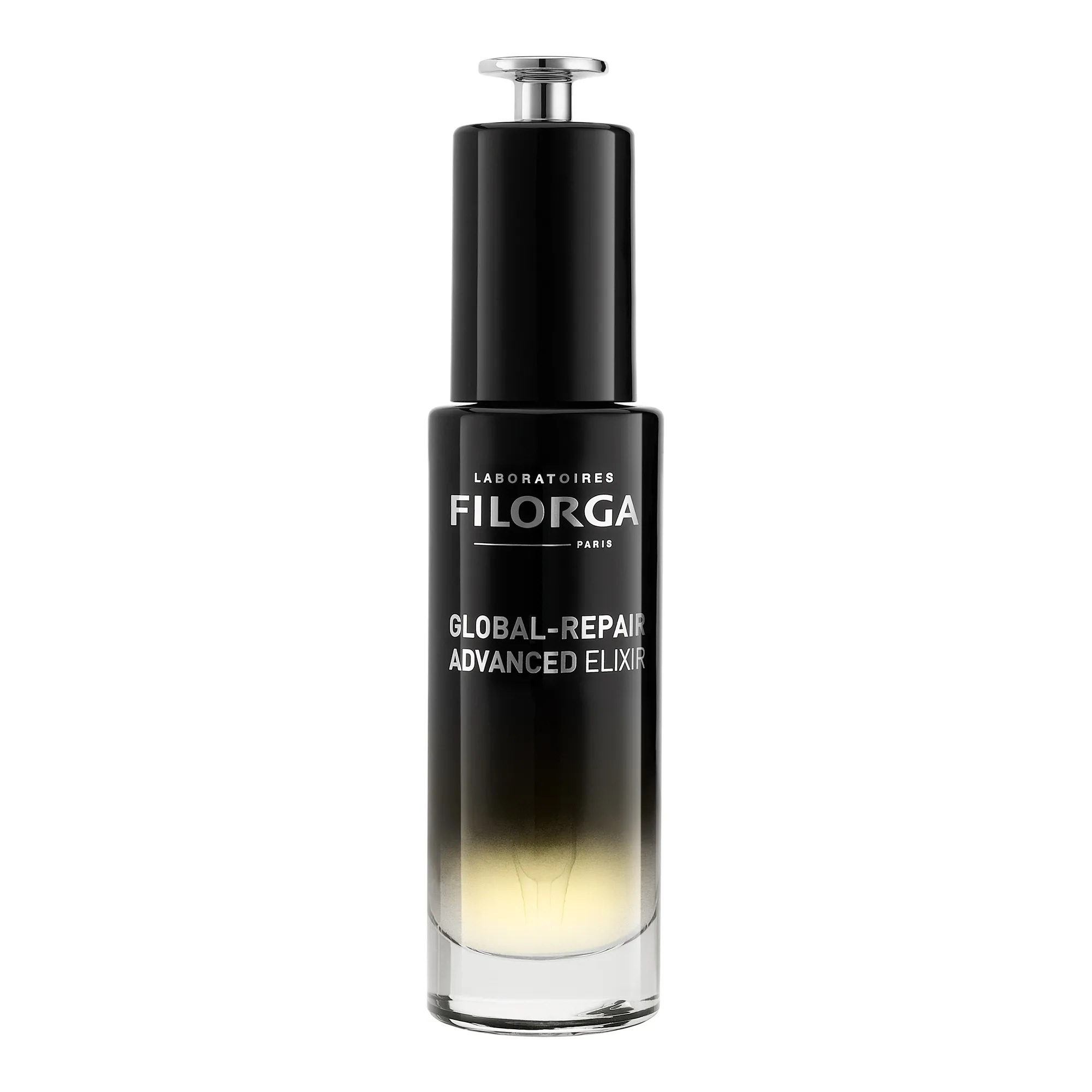  FILORGA   Global-Repair Advanced Elisir | 