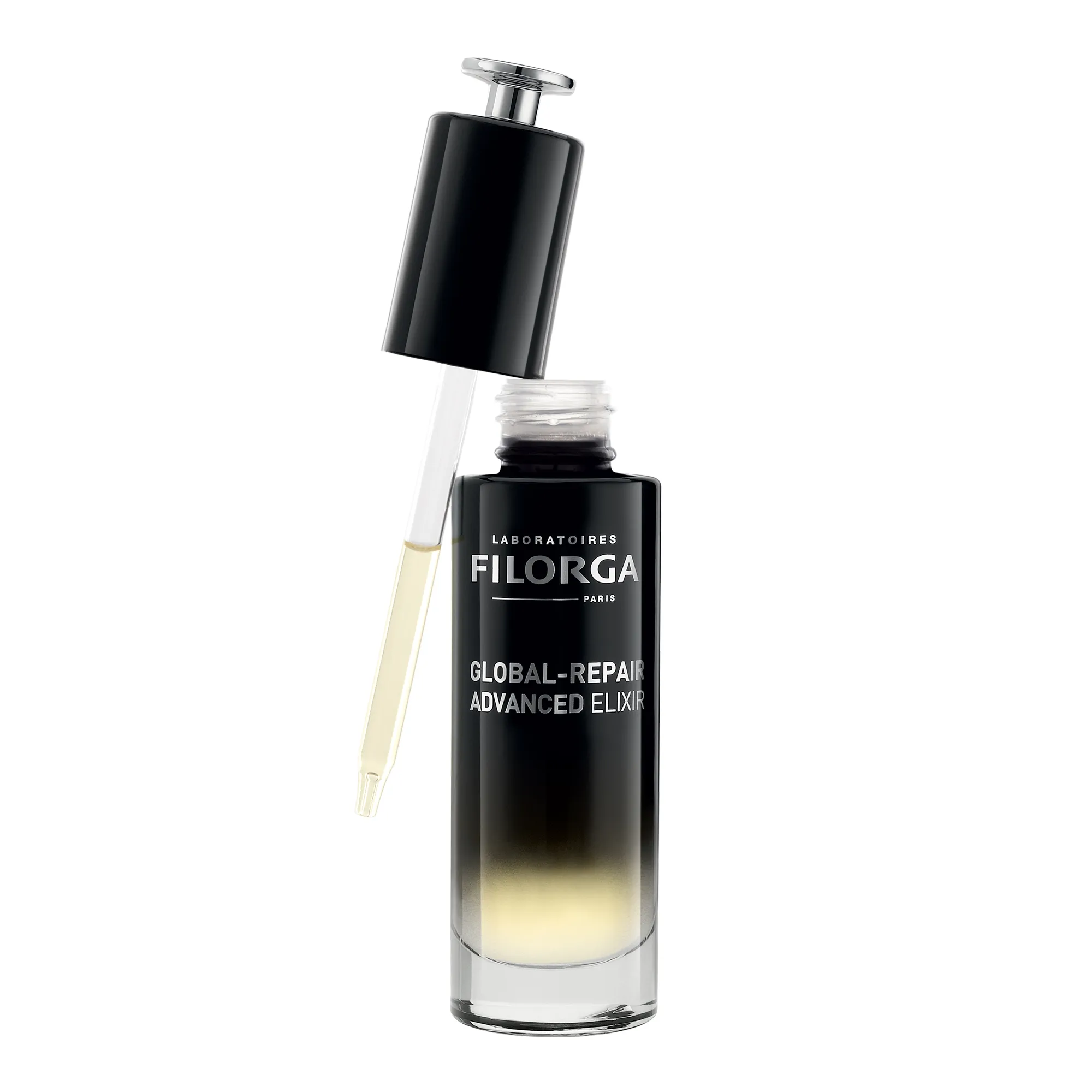  FILORGA   Global-Repair Advanced Elisir | 
