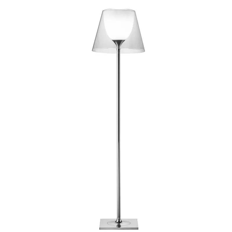 Flos Ktribe F2 Lampada da Terra