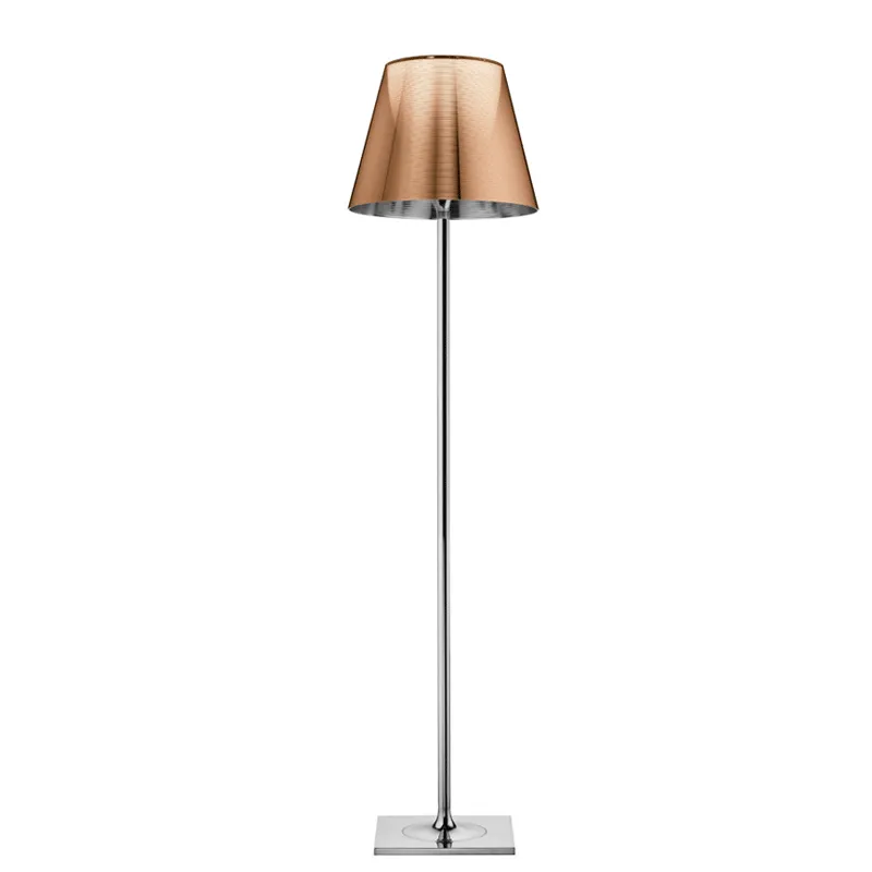 Flos Ktribe F2 Lampada da Terra