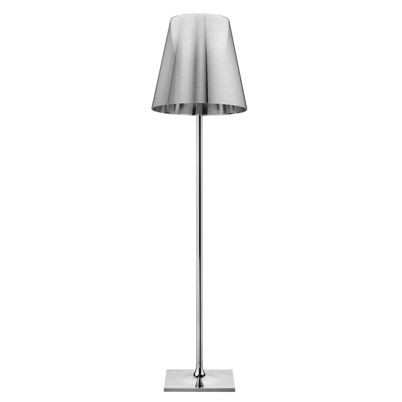 Flos Ktribe F2 Lampada da Terra