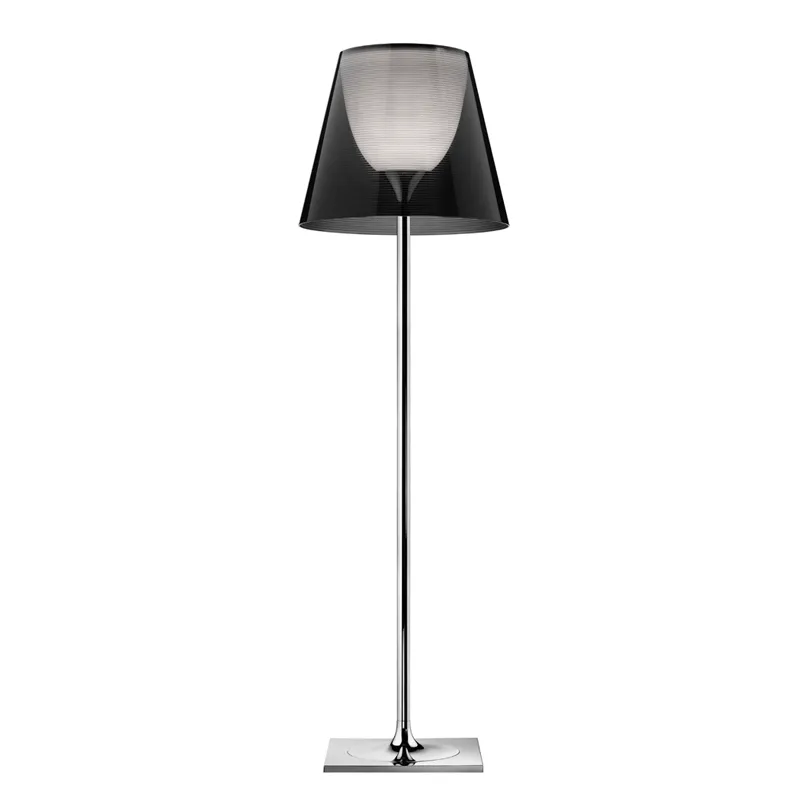 Flos Ktribe F2 Lampada da Terra