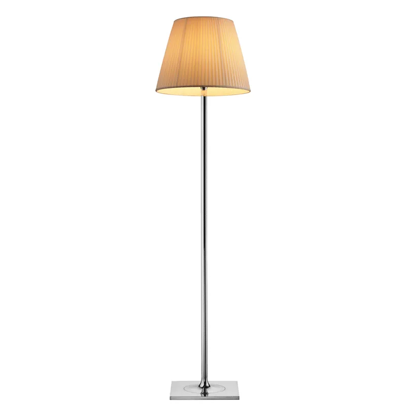 Flos Ktribe F2 Lampada da Terra