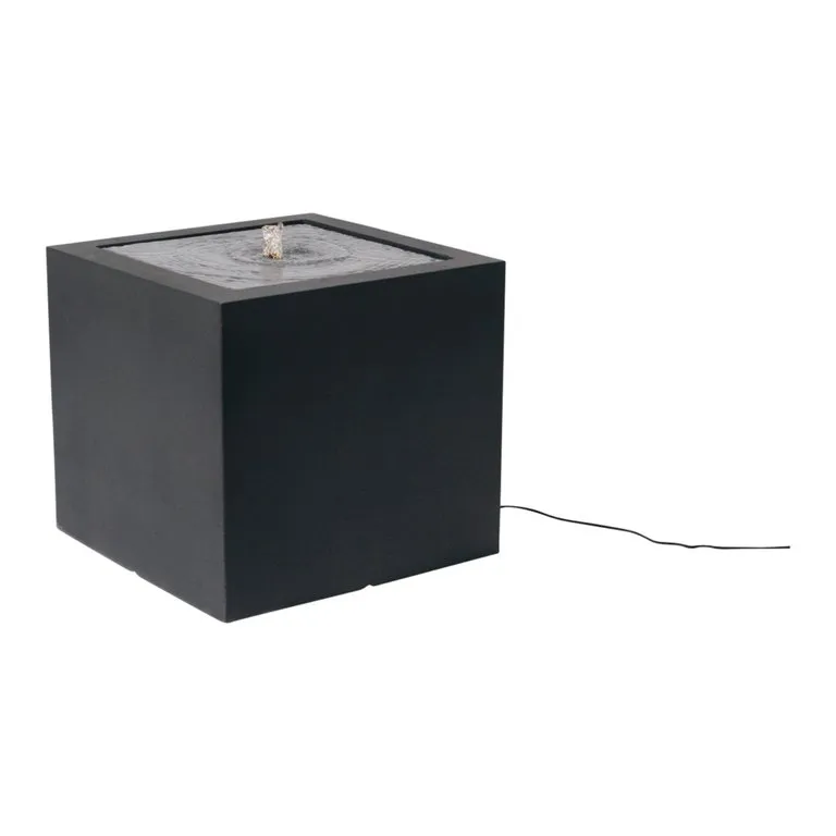 fontana PURELINE