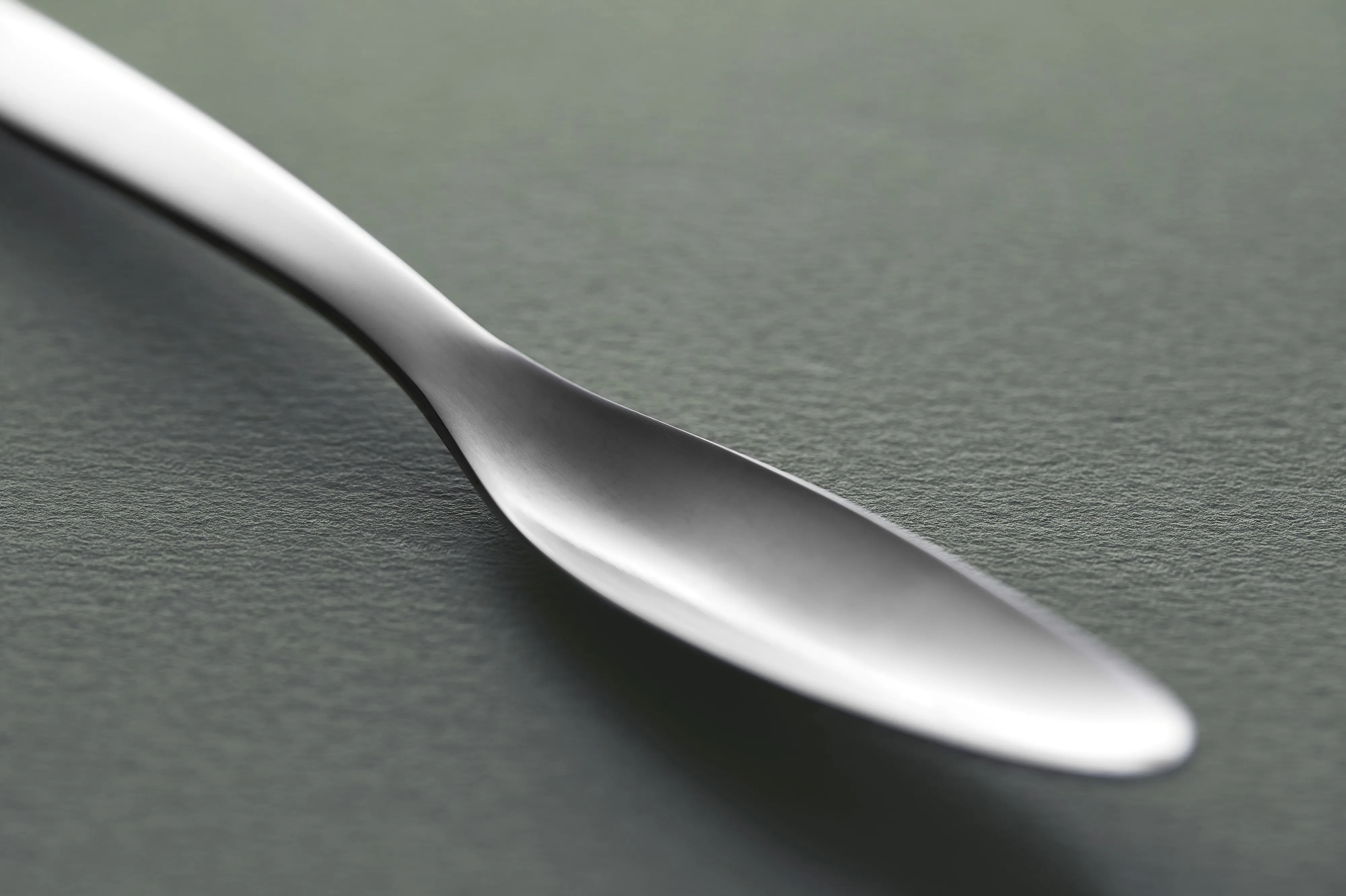 Forchetta per aragosta Focus Steel.jp{font-size:18px}confezione da 4 in acciaio inox