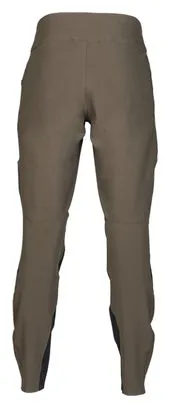 Fox Defend Pants Brown
