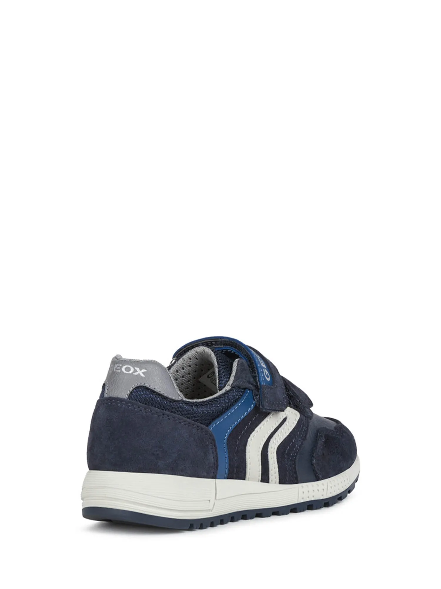 Geox Scarpe Con Strappi J049EE 022BC