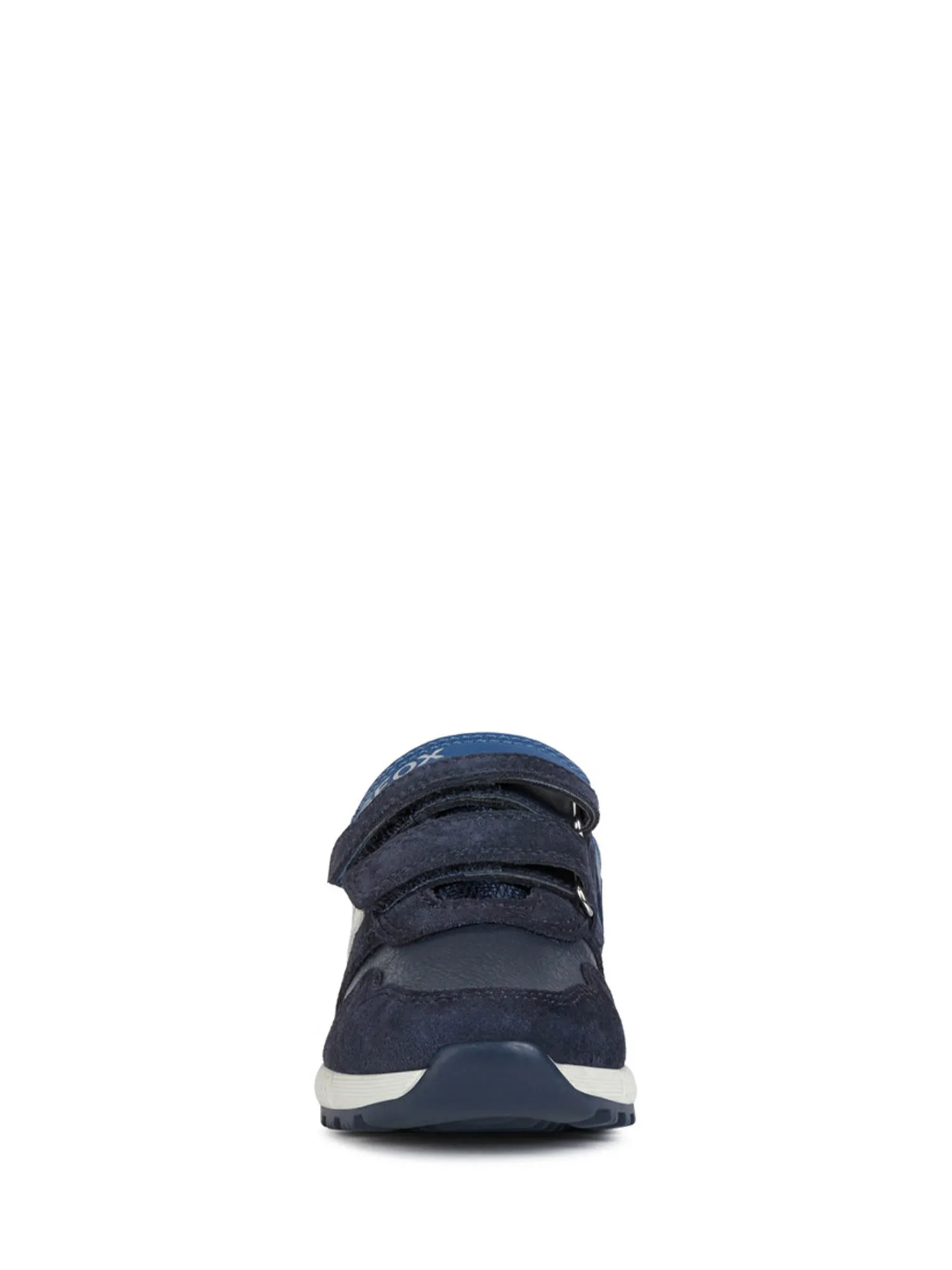 Geox Scarpe Con Strappi J049EE 022BC