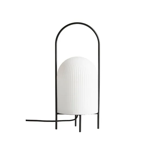 Ghost Lampada da Tavolo - Woud | Acquista online