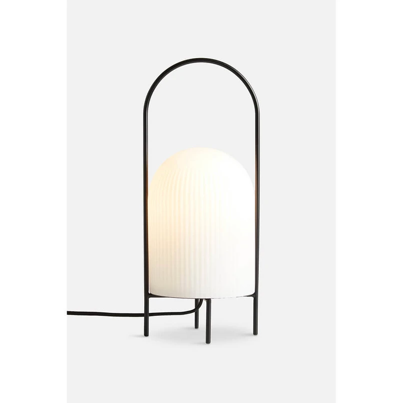 Ghost Lampada da Tavolo - Woud | Acquista online