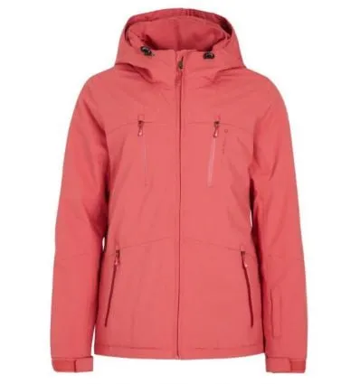 Giacca Protest kenzia (Rusticrust) donna
