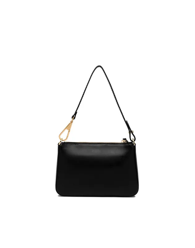 GIANNI CHIARINI - Brooke