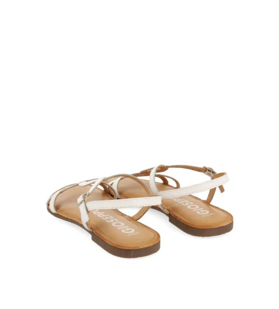 Gioseppo Lamim 69113 Bianco