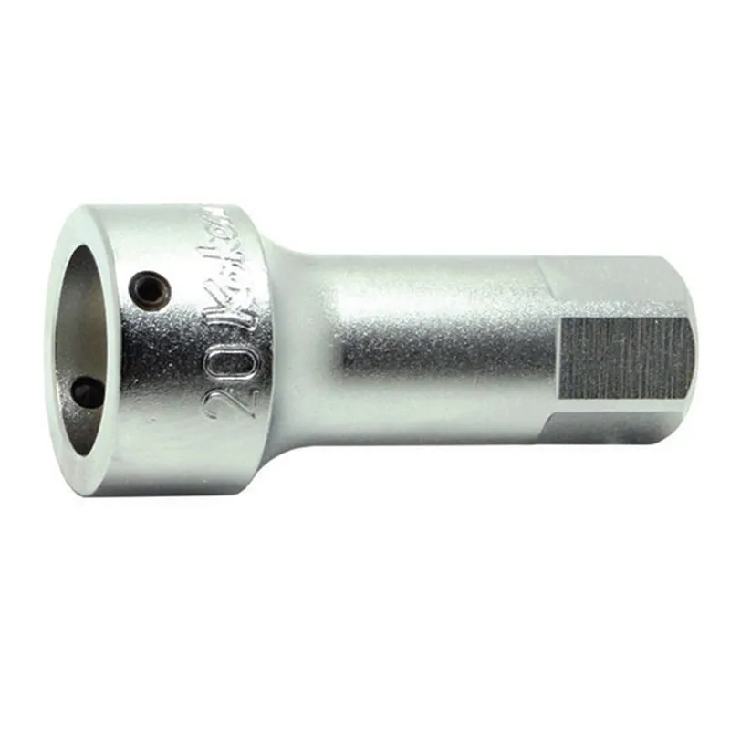 GIRAFILIERE ATTACCO 1/2″ D50X16 MM KOKEN 