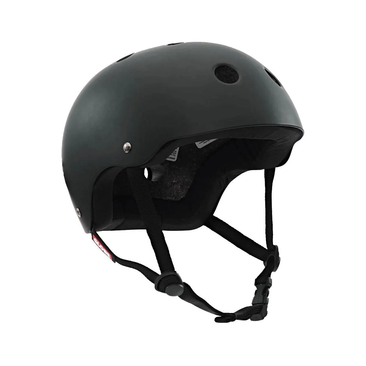      GLOBE CASCO GOODSTOCK  