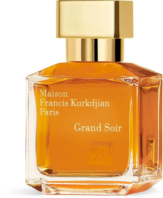 grand soir