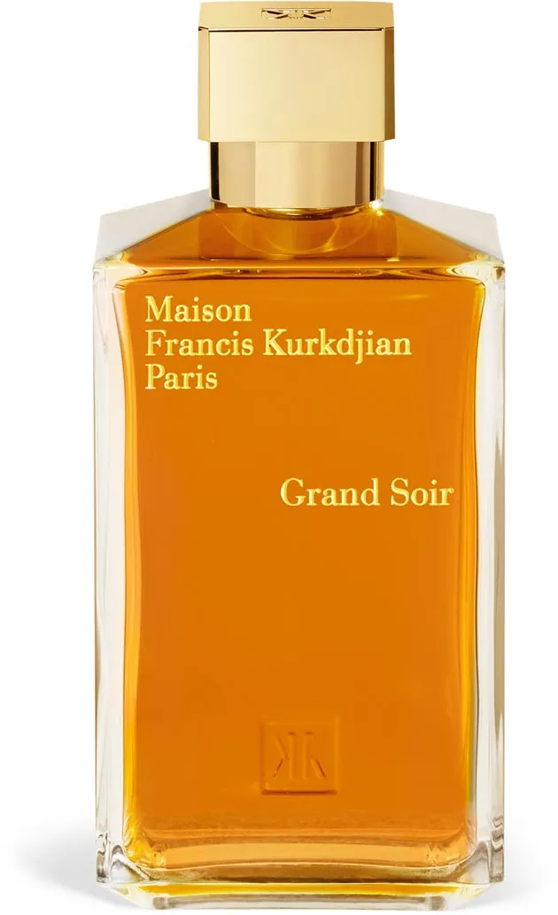 grand soir