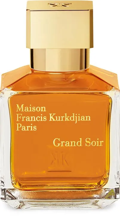 grand soir