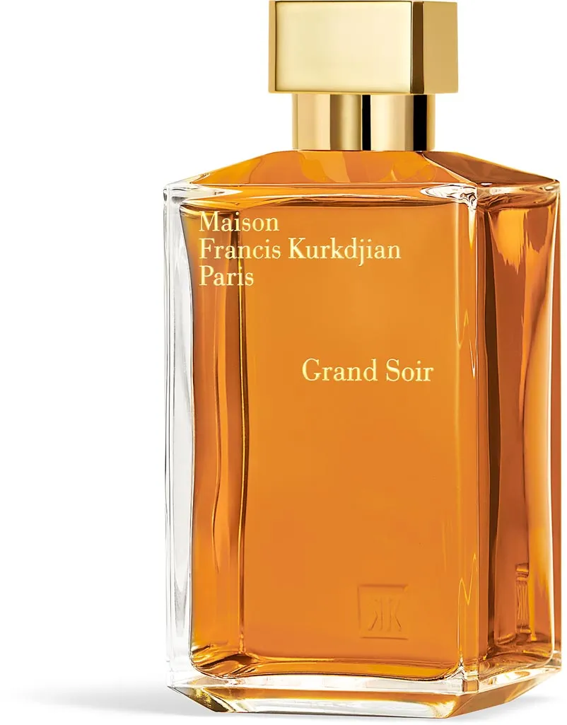grand soir