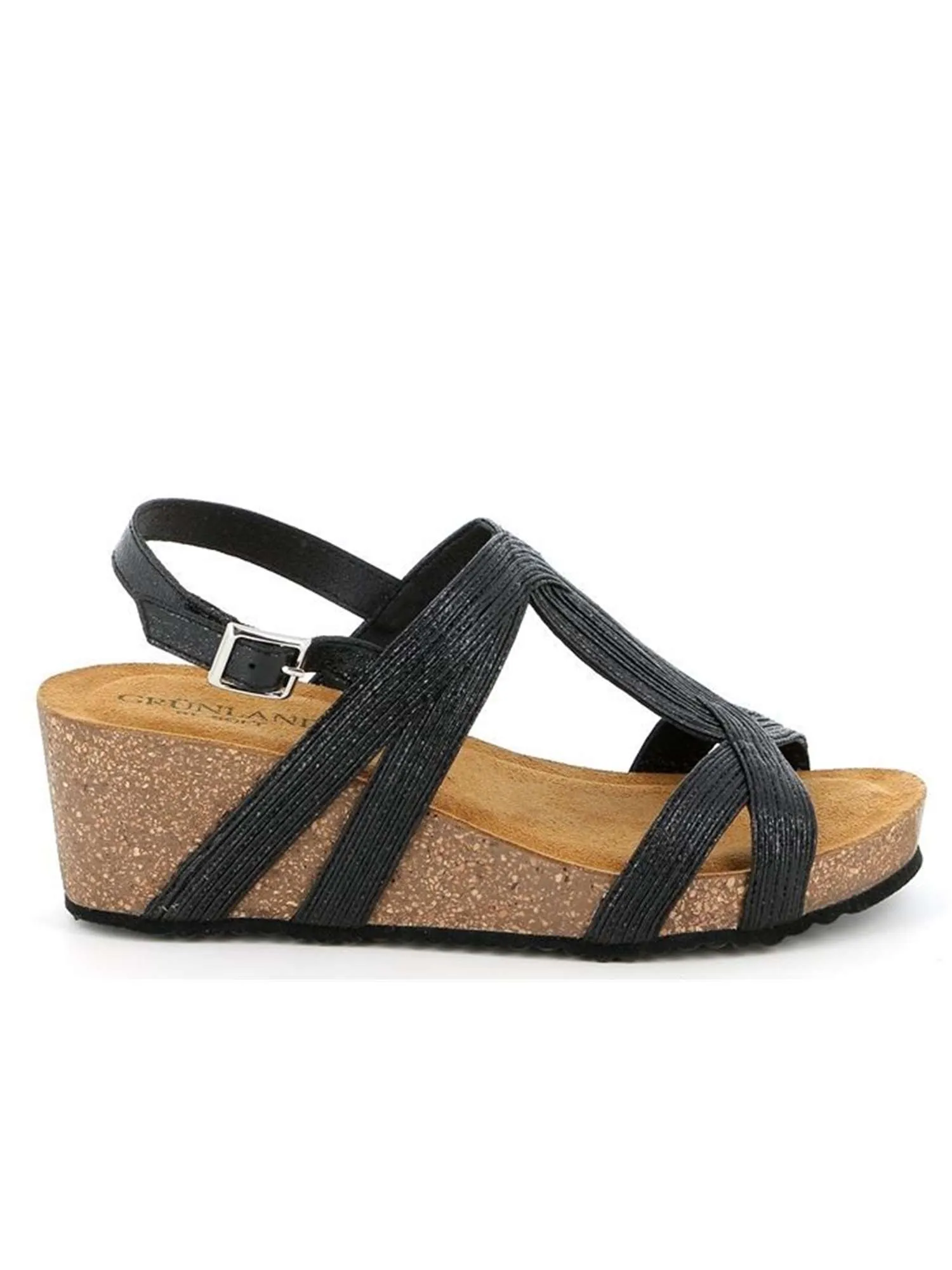 Grunland DonnaSandalo Donna