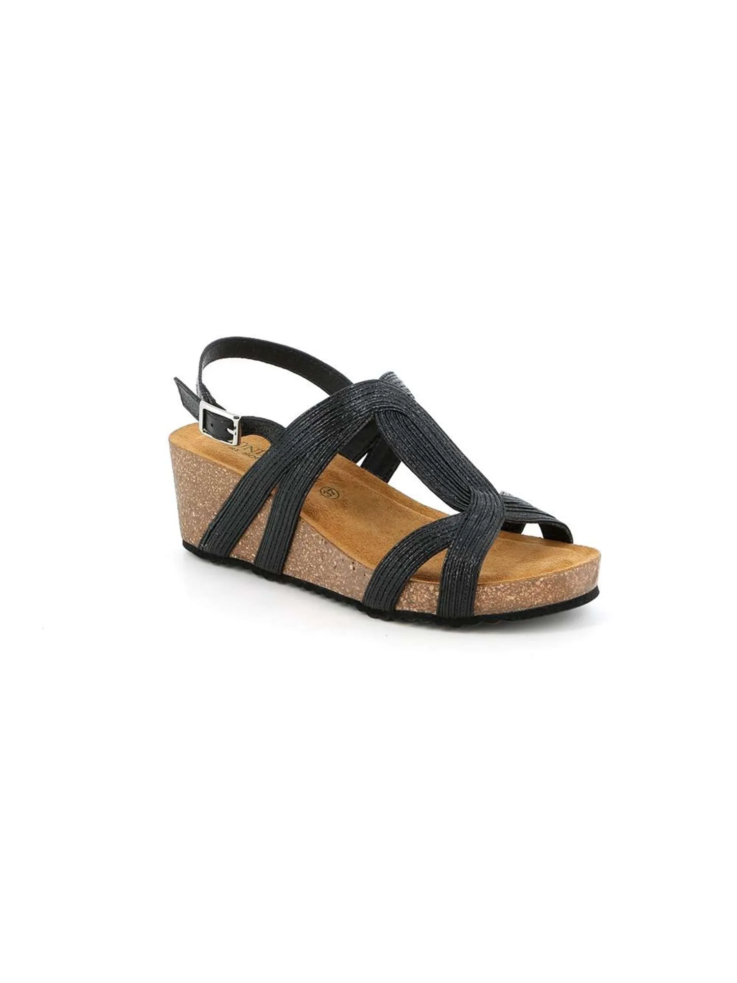 Grunland DonnaSandalo Donna