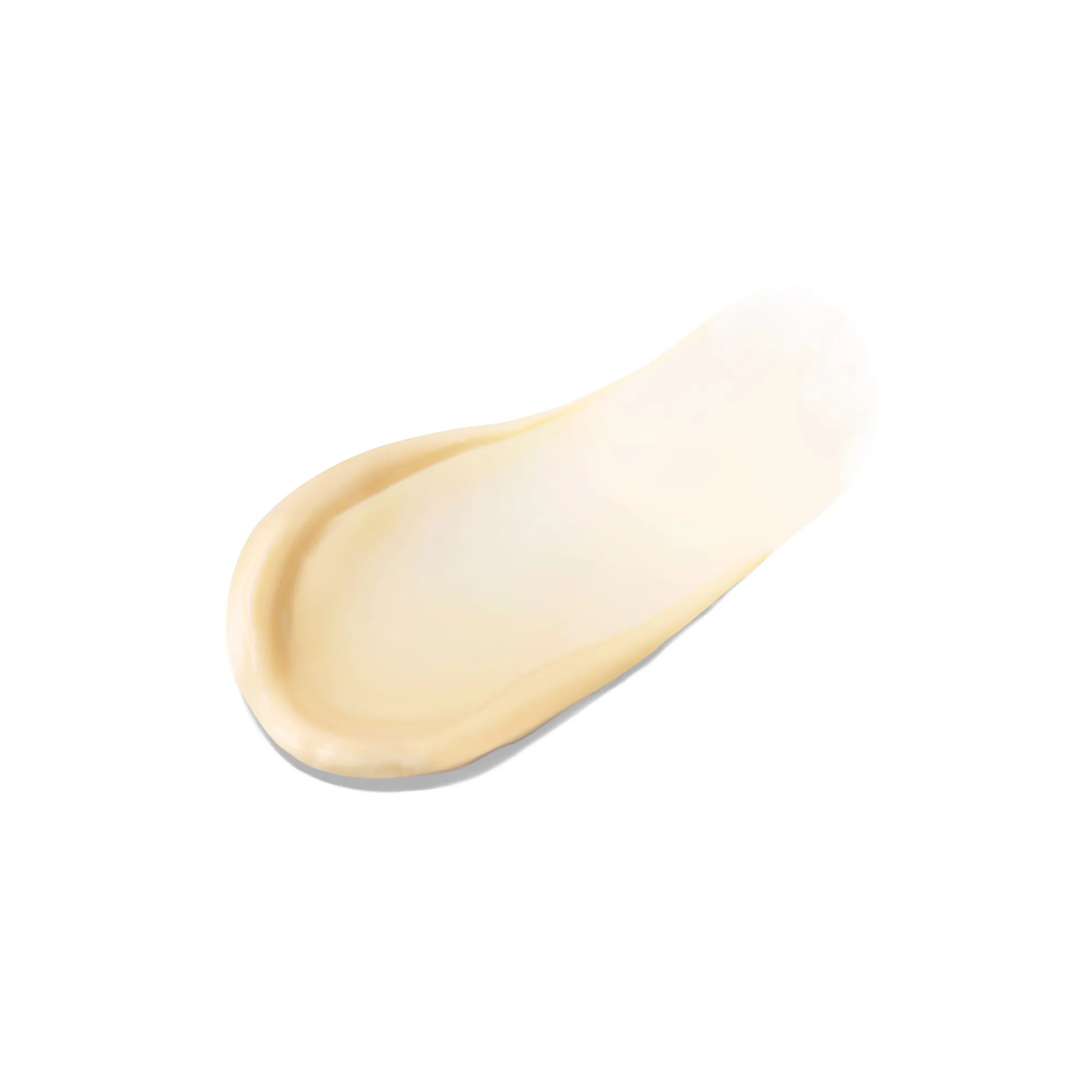 GUERLAIN   Abeille Royale Intense Repair Youth Oil-in-Balm - Crema idratante intensa | 