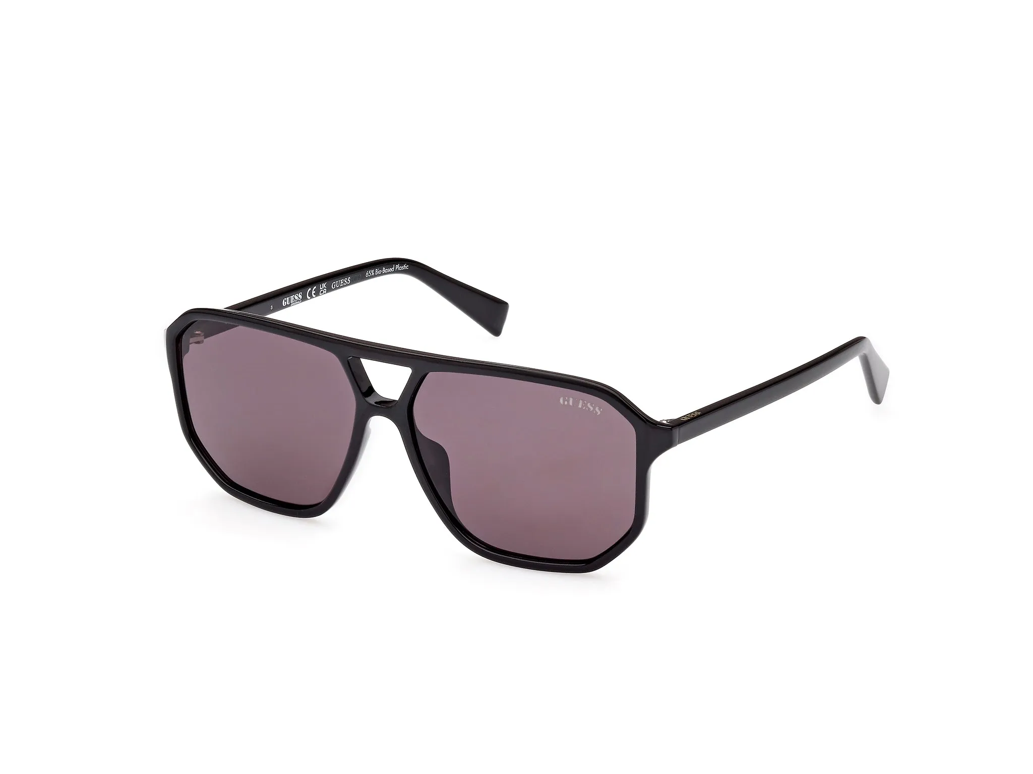   Guess GU8276 01A