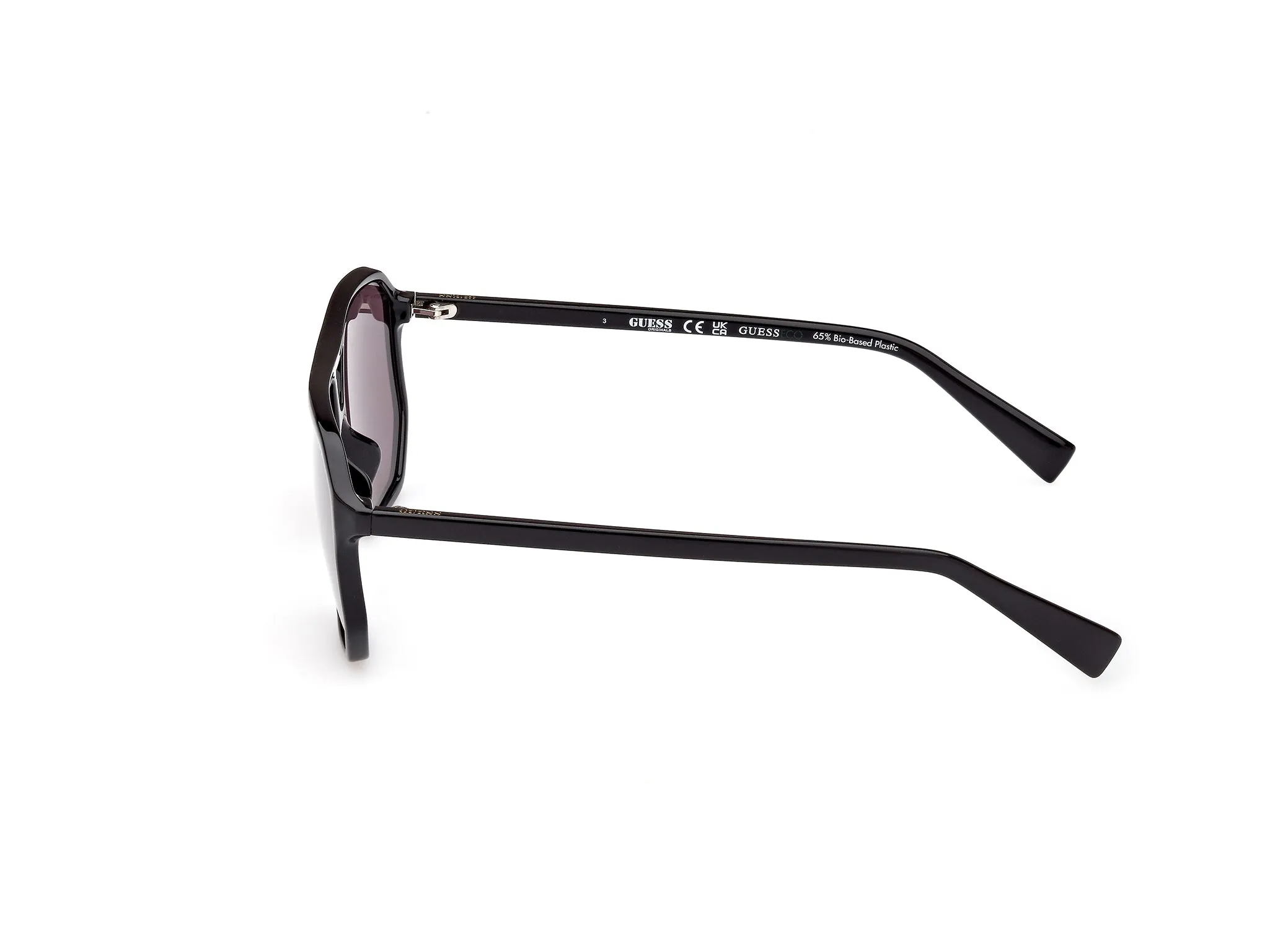   Guess GU8276 01A