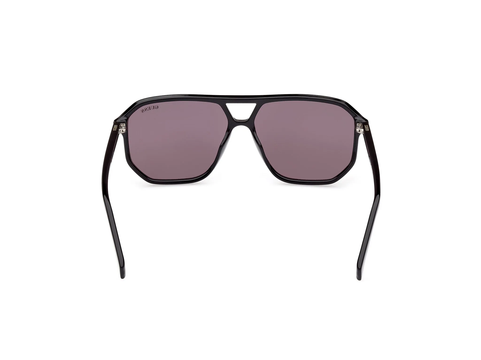   Guess GU8276 01A