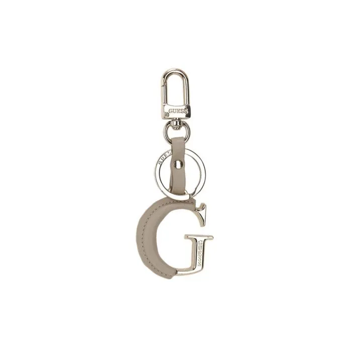 GUESS STO MASIE KEYRING