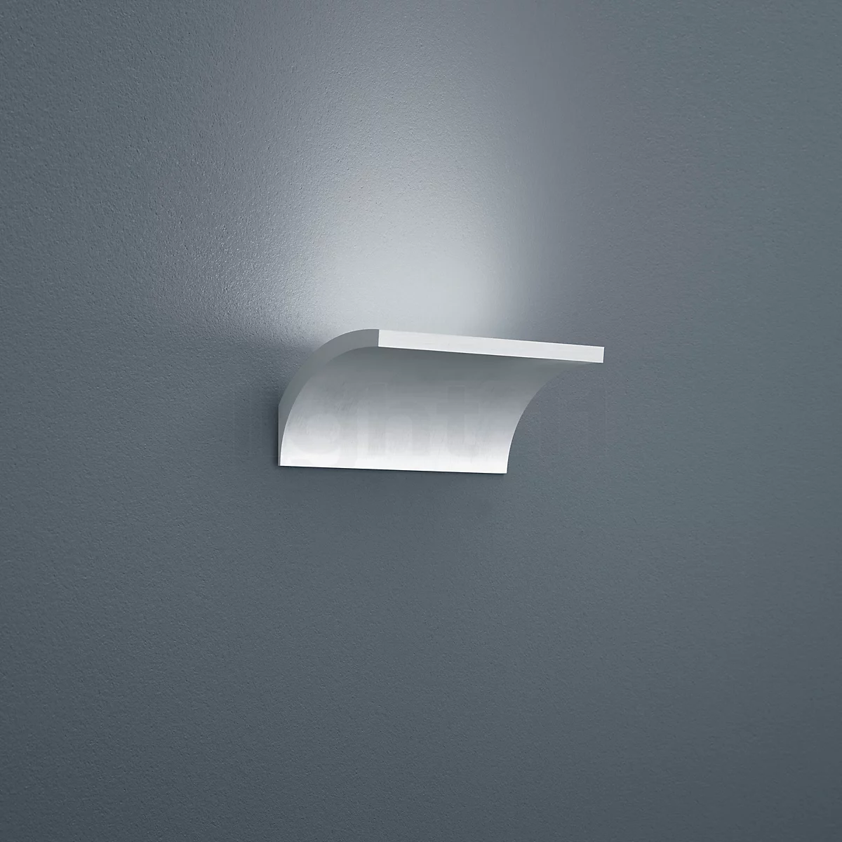 Helestra Adeo Lampada da parete LED