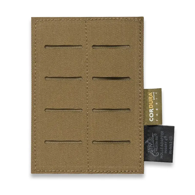 Helikon-Tex Molle Adapter Insert 1 IN-MA1-CD