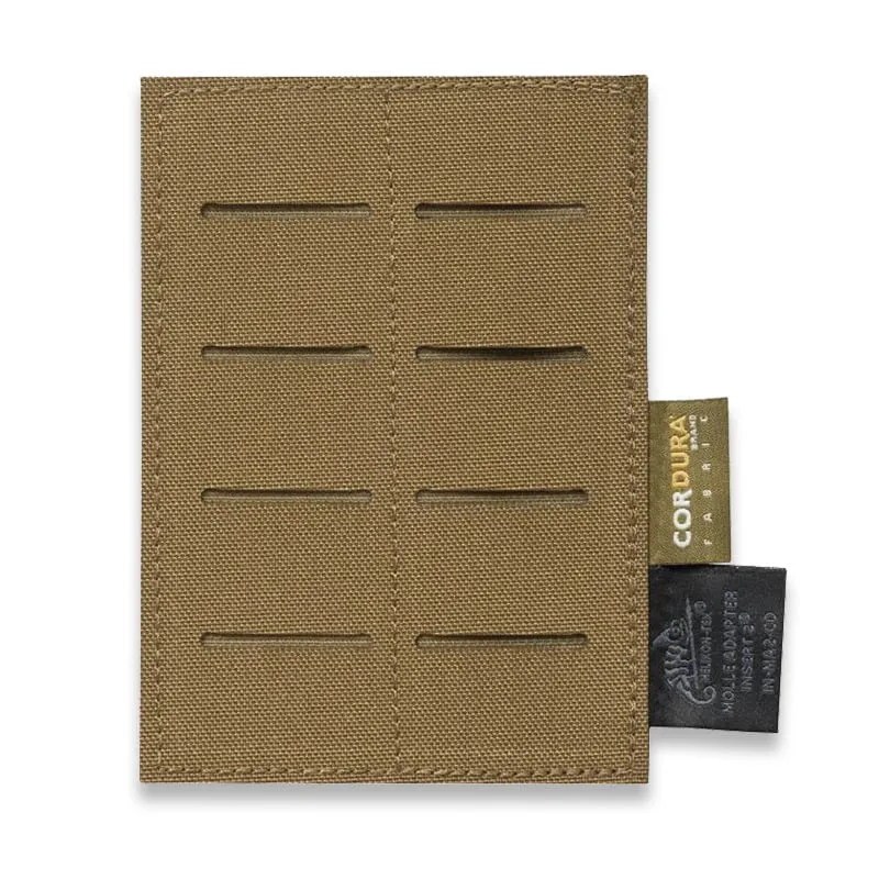 Helikon-Tex Molle Adapter Insert 1 IN-MA1-CD