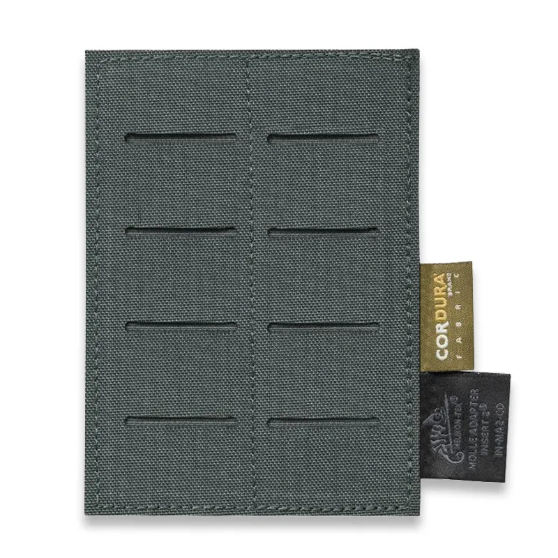 Helikon-Tex Molle Adapter Insert 1 IN-MA1-CD