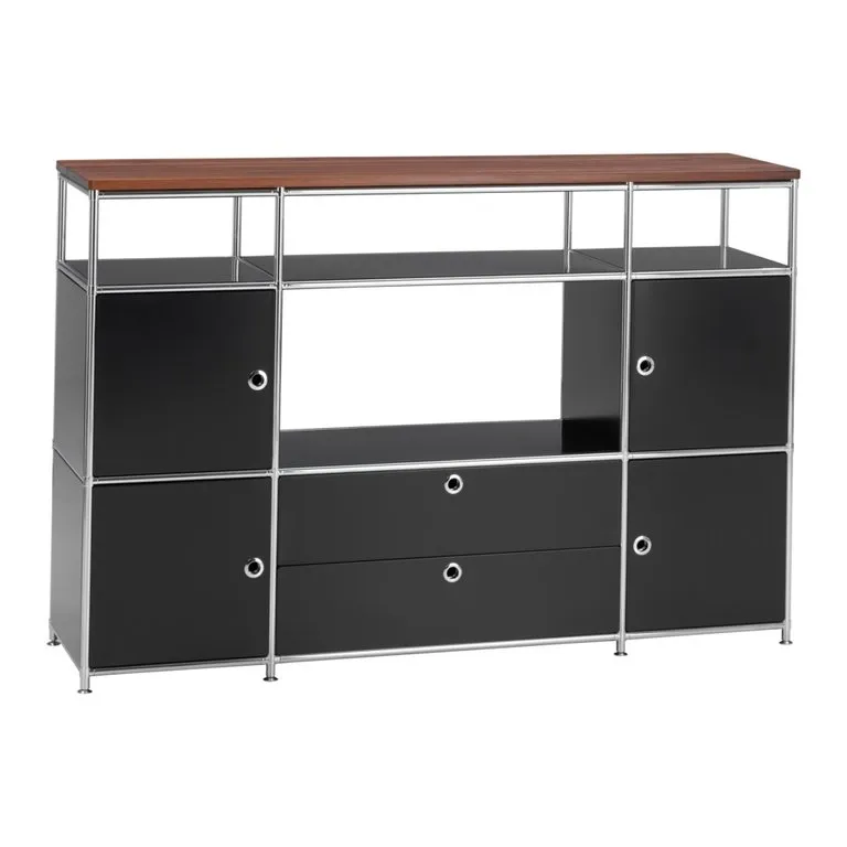highboard QUADRO