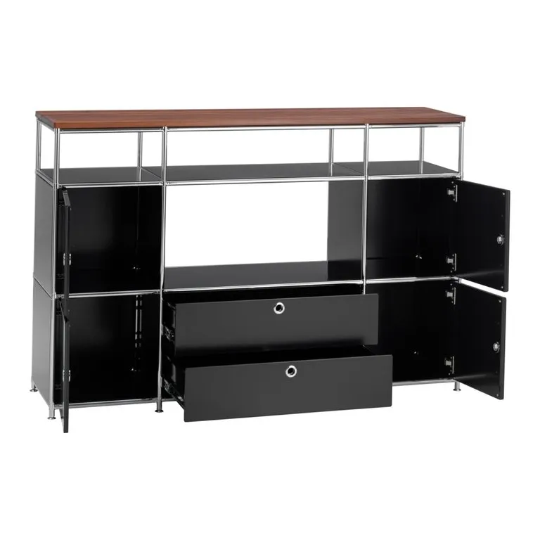 highboard QUADRO